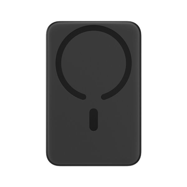Baseus 20W 10000mAh Magnetic Mini Wireless Power Bank