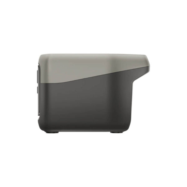 EcoFlow RIVER 2 Portable Power Station – 256Wh - Image 4