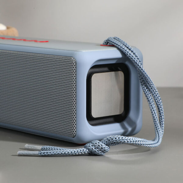 MKB SP4 Wireless Bluetooth Speaker