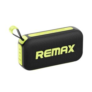 Remax RB-M10 Wireless Bluetooth Speaker