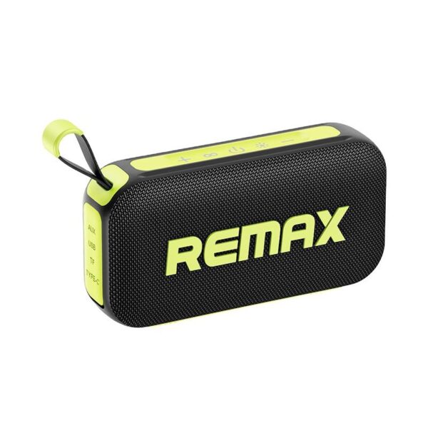 Remax RB-M10 Wireless Bluetooth Speaker
