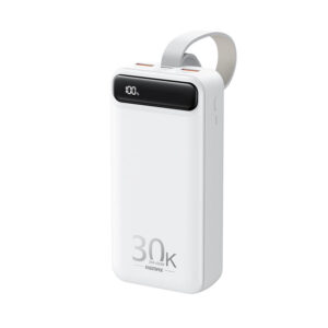 Remax RPP-522 30000mAh Power Bank