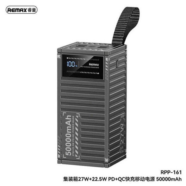 Hf6a8d6eb84b64940847f9850b3cdc6960.jpg_720x720q50