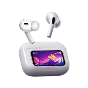 Hoco EW72 ANC TWS Earbuds