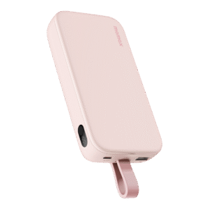 Momax iPower PD5 20000mAh Power Bank