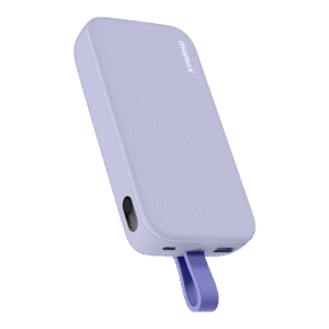 Momax iPower PD5 20000mAh Power Bank