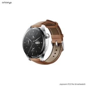 Joyroom FC2 Pro Smartwatch