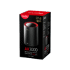 Cudy M3000 AX3000 Dual Band Wi-Fi 6 Mesh Router