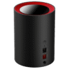 Cudy M3000 AX3000 Dual Band Wi-Fi 6 Mesh Router