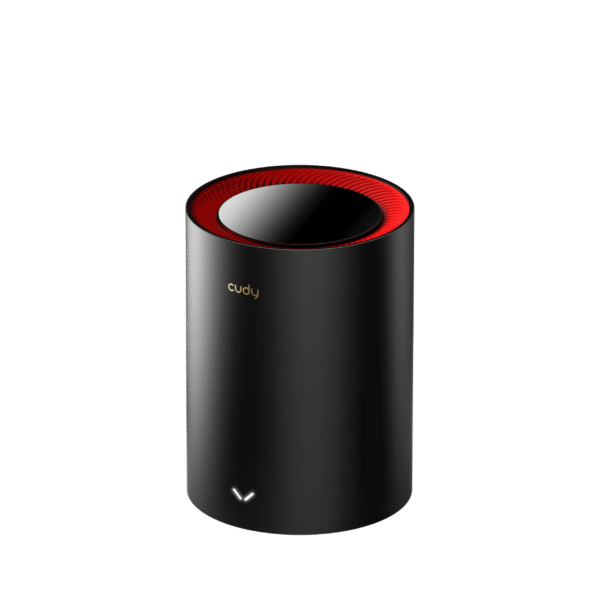 Cudy M3000 AX3000 Dual Band Wi-Fi 6 Mesh Router