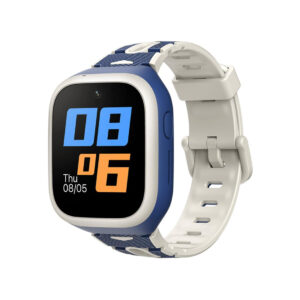 Mibro P5 Kids Smart Watch price in Bangladesh