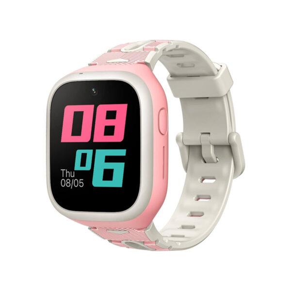 Mibro P5 Kids Smart Watch price in Bangladesh