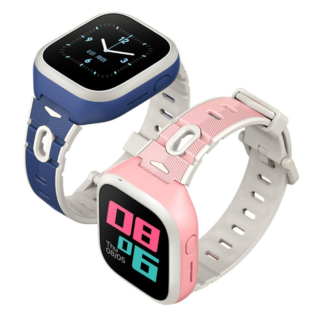 Mibro P5 Kids Smart Watch price in Bangladesh