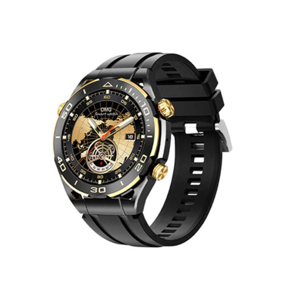 Remax Watch 17 Smartwatch