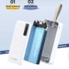 REMAX RPP-506 30000mAh Power Bank