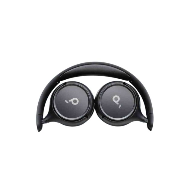 Anker Soundcore H30i Wireless Headphone