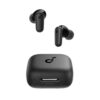 Soundcore R50i NC Earbuds with 42dB Active Noise Cancellation and Premium Sound