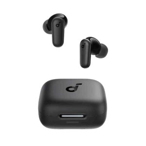 Soundcore R50i NC Earbuds with 42dB Active Noise Cancellation and Premium Sound