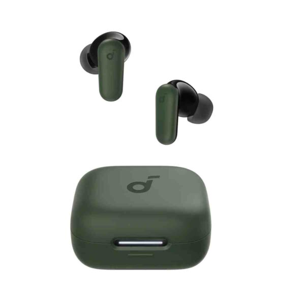 Anker Soundcore R50i NC Earbuds