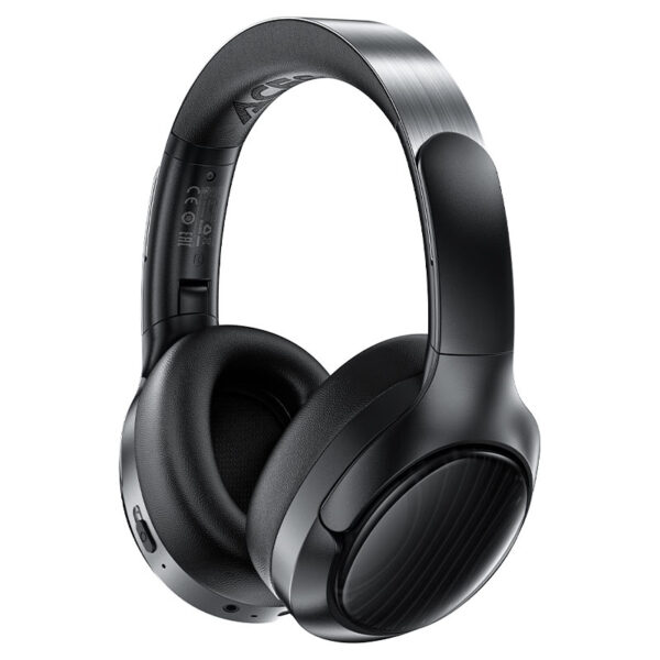 ACEFAST H5 ANC Wireless Headphone