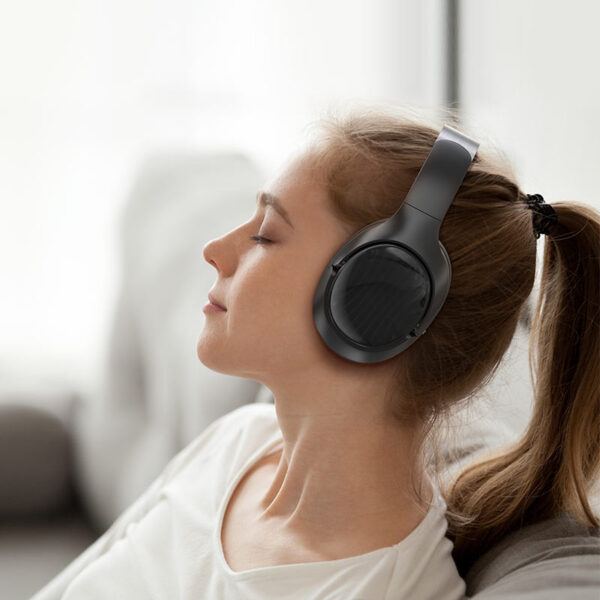 ACEFAST H5 ANC Wireless Headphone - Image 3
