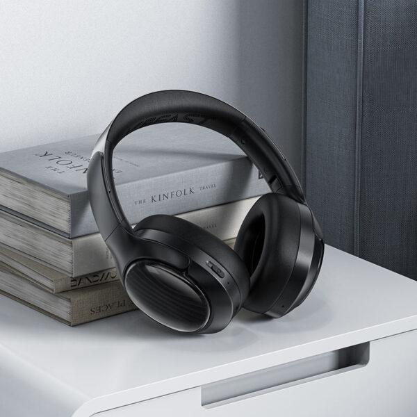 ACEFAST H5 ANC Wireless Headphone - Image 2