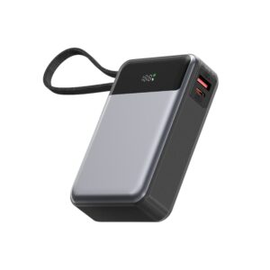 Acefast M21 20000mAh 65W Power Bank