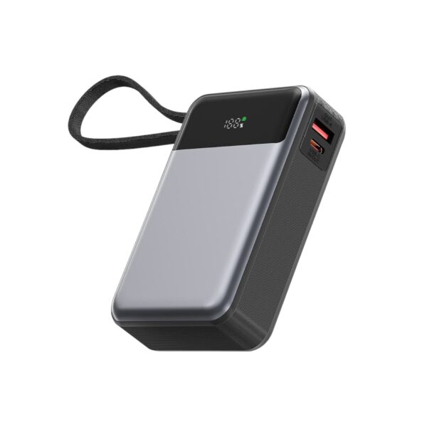 Acefast M21 20000mAh 65W Power Bank