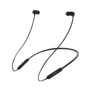 Wavefun Flex Pro Neckband