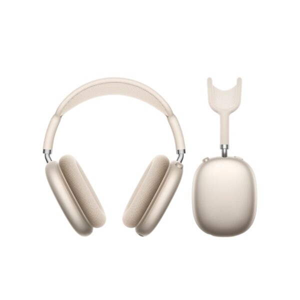 Hoco W65 Wireless Headphone