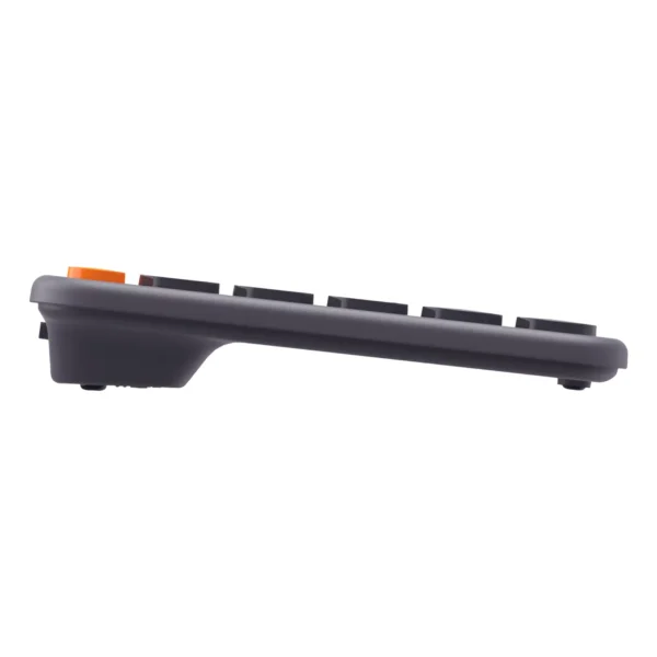 Baseus K01A Wireless Tri-Mode Keyboard