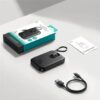 Joyroom JR-PBF 10000mAh Power Bank