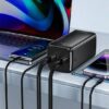 Awei P36K 50000mAh Power Bank - Image 3