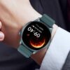 Zeblaze Btalk 3 Pro AMOLED SmartWatch