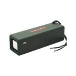 MKB SP4 Wireless Bluetooth Speaker