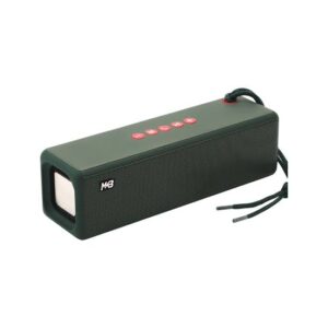 MKB SP4 Wireless Bluetooth Speaker