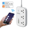 LDNIO SCW3451 Wi-Fi Smart Power Strip