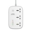 LDNIO SCW3451 Wi-Fi Smart Power Strip