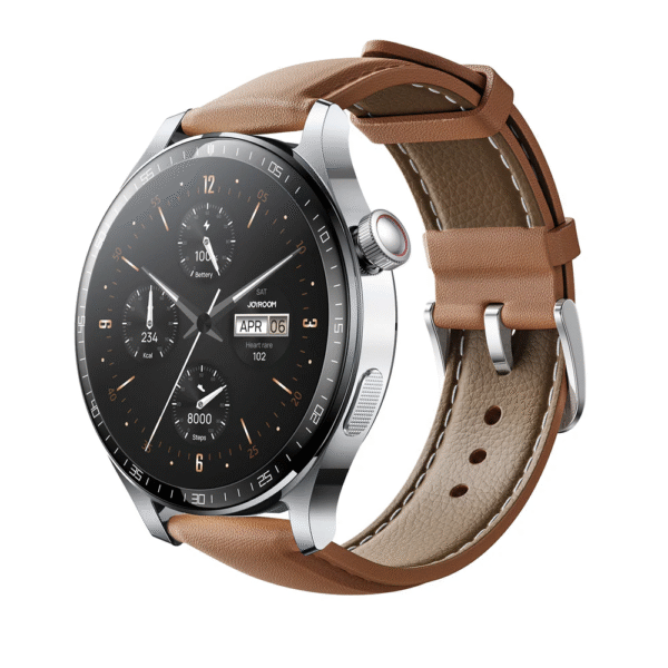 JOYROOM JR-FC2 Pro Classic SmartWatch