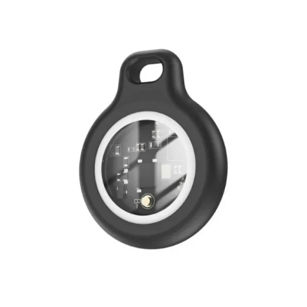 Hoco E91 Smart GPS Tracker price in Bangladesh