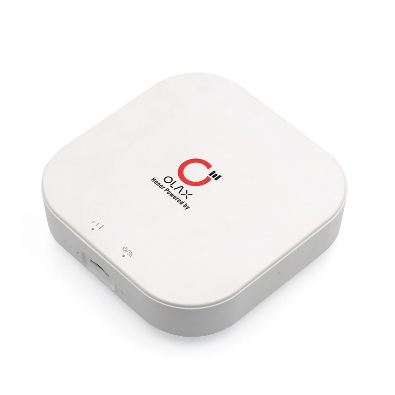 OLAX MT30 150Mbps Portable Pocket Router