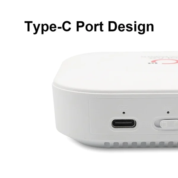 OLAX MT30 150Mbps Portable Pocket Router
