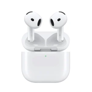 WiWU Airbuds 4 ANC TWS Earbuds