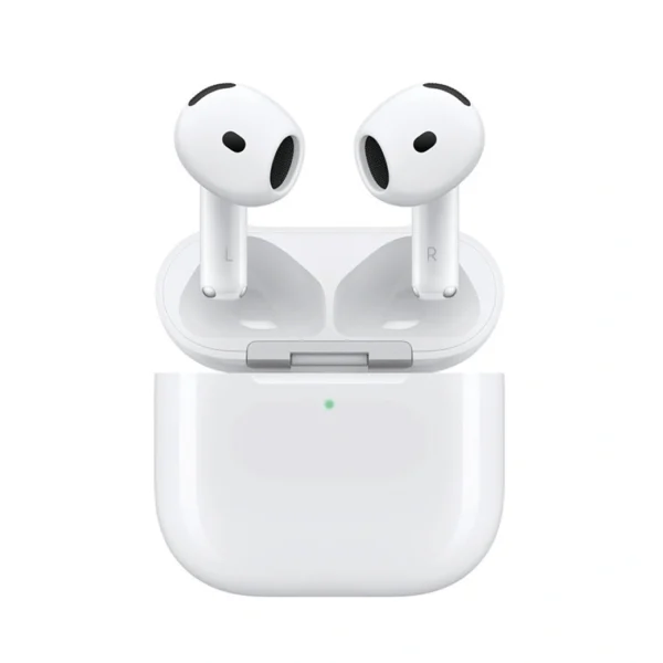 WiWU Airbuds 4 ANC TWS Earbuds