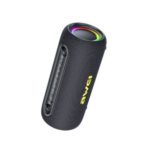 Awei Y1000 60W Wireless Bluetooth Speaker