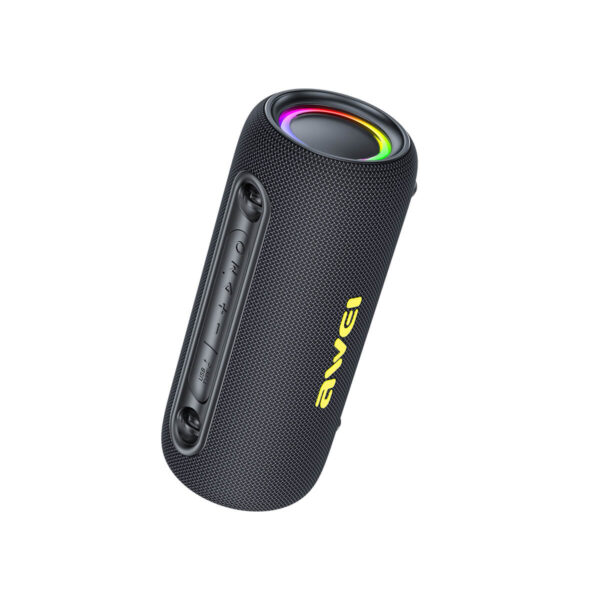 Awei Y1000 60W Wireless Bluetooth Speaker