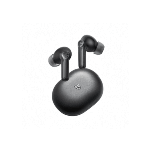 SOUNDPEATS T3 Pro TWS Earbuds