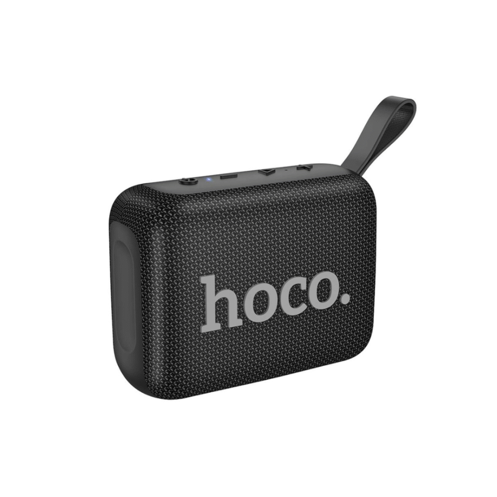 Hoco HC28 Wireless Bluetooth Speaker