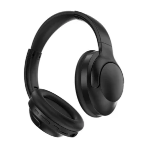 WiWU TD-08 Elite Wireless Headphone