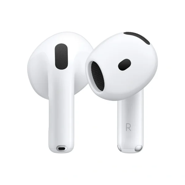 WiWU Airbuds 4 ANC TWS Earbuds